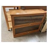 Lawyer cabinet