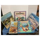 Readerï¿½s Digest Album collection 70ï¿½s & 80ï¿½s