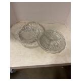 Glassware (2)
