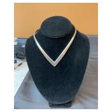 39.4g Sterling silver