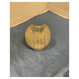 Decorative bowl