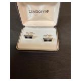 Cuff Links