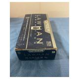 Speer Lawman 45 Auto 230 Gr. 50 rds
