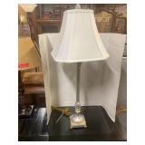 32ï¿½ Table lamp