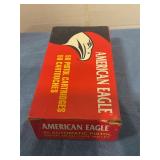 American Eagle .45 Auto 230 Gr. 50 rds.