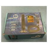 Ultralink Digital HDTV Antenna