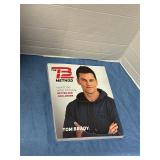 Tom Bradyï¿½s the P2 method book