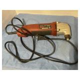 Multifunction Electric power tool