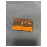 PMC 5.56mm 62gr 20rds