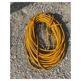 Electric cord