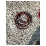 Air hose