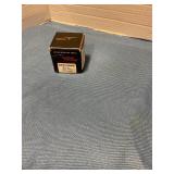 Combined technology 30caliber 150gr 50rds