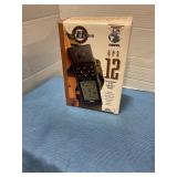 Garmin personal navigator gps 12 (new)