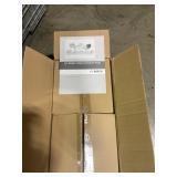 Ceiling speakers (new in box)