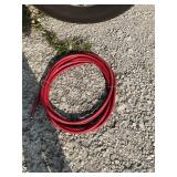 Air hose