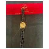 Looney Tunes Watch