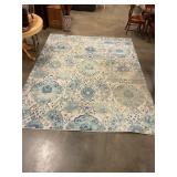 Area Rug 8