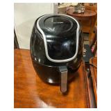 Power XL air fryer