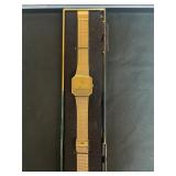 Dufonte by Lucien Puccand watch