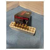 Winchester 300wsm 150gr 11rds