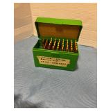 Winchester 270 150gr 42rds