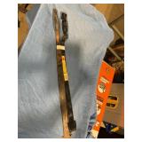 Shingle slate Rippers (2)