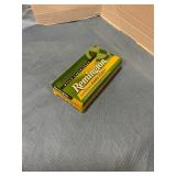 Remington 308win 180gr 20 rounds