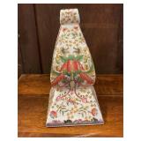 Wong Lee decorative wall piece