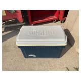 Thermo 34 cooler