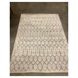 Area Rug 8