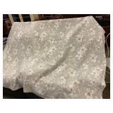 86"x93" quilt/comforter