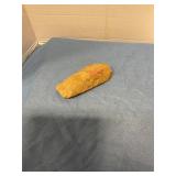 Native American artifact