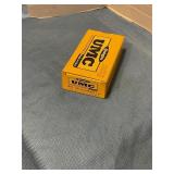 Remington  UMC 45 auto 230gr 50rds