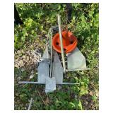 Boat anchor (3)