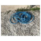 Air hose
