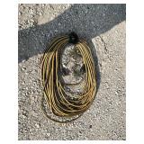 Electrical cord