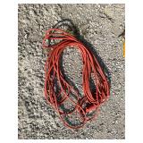 Electrical cord