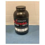 Hodgdon Triple 7 muzzleloading Propellant NO SHIP