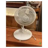 24' table fan