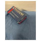 Fiocchi 380 auto 95 grs. FMJ 50 count