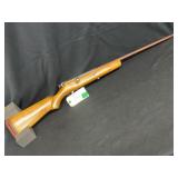 Mossberg 75 shotgun 20 gauge