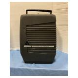 Sears automatic 8mm movie projector