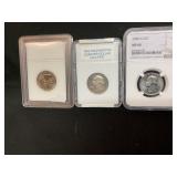 1983,1989,2003 quarters