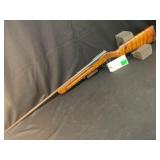 Wards PARTS GUN ONLY