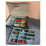 Vintage Hot wheels