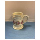 Bavaria porcelain Stein