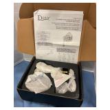 Danze shower diverter