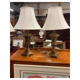 32' table lamps