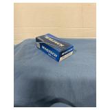 Magtech 9mm Luger 50 count