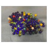 Bag of Marbles